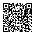 Aloker Ei Jharna Dharai Song - QR Code