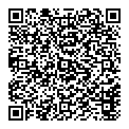 Mahabishwe Mahakashe Song - QR Code