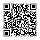 Asha Jaowar Pauther Dhare Song - QR Code