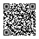 Durga Thakur Mago Tomar Song - QR Code