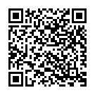 Boshonto Tar Gan Likhe Jaye Song - QR Code