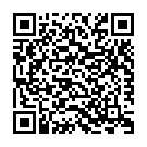 2020 Me Jani Thukraw Song - QR Code