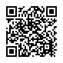 Hari Om Hari Song - QR Code