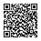 Zindagi Kya Hai Gham Ka Dariya Song - QR Code