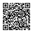 Rabba De De Jawani Song - QR Code