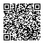 Goriya Hamen Jeena Teri Gali Mein Song - QR Code