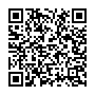 Tu Hai Meri Diwani Song - QR Code