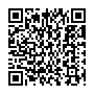 Aa Meri Jaan Mujkho Laga Le Gale Song - QR Code