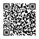 Jaan E Bahar Husn Tera Bemisal Hai Song - QR Code