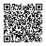 Ek Dhoondho Milte Hain Hazaron Song - QR Code