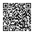 Kalyaana Thirukolam Song - QR Code