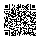 Ab More Ram Song - QR Code