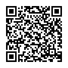 Neer Bharan Song - QR Code