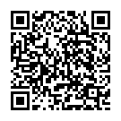 Dil Nahin Lagada Song - QR Code