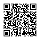 Phoolon Ke Rang Se Song - QR Code