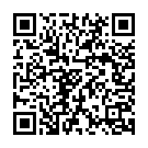 Main Hoon Prem Rogi Song - QR Code