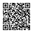 Main Hi Main Hoon Song - QR Code