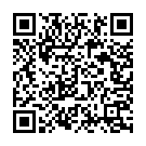 Taqat Watan Ki Hum Se Hai Song - QR Code