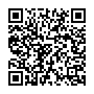 Main Hoon Prem Rogi Song - QR Code