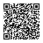 Bhanware Ne Khilaya Phool Song - QR Code