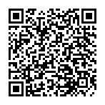 Meri Qismat Men Tu Nahin Shayad Song - QR Code