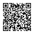 Yeh Galiyan Yeh Chaubara Song - QR Code