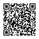 Mahuli Devahuni Hi Thor Song - QR Code