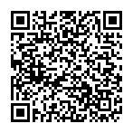 Bhanware Ne Khilaya Phool Song - QR Code