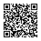 Mohabbat Hai Kya Cheez Song - QR Code