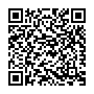 Maay Mauli Song - QR Code