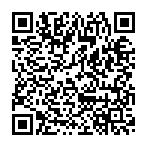 Khayal Payal Kee Jhankar Pt.Bhimsen Joshi Song - QR Code