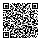 Shyam Kalyan Raag - Short Alap (Vilambit & Drut) - Pt. V. G. Jog Song - QR Code