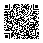 Rasia Mhara & Aaj To Anand Anand - Pt . Jasraj Song - QR Code