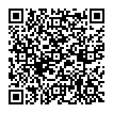 Raga Kaunsi Kanhra (Pandit Shivkumar Sharma) [ Alap & Jor](Live) Song - QR Code