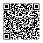 Folk Tune - Keharwa - Pt. Shiv Kumar Sharma Song - QR Code