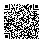 Mishra Kirwani (Dhun) - Pt. Shivkumar Sharma Song - QR Code