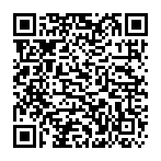 Raga Malkauns (AlapJodGat) - Pt. Shivkumar Sharma Song - QR Code