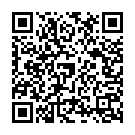 Dil Ka Bhanwar Kare Pukar Song - QR Code