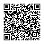 Raga Madhuvanti - Pt. Shivkumar Sharma Song - QR Code