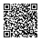 Main Nigahen Tere Chehre Se Song - QR Code