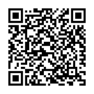 Karvaten Badalte Rahe Song - QR Code