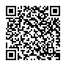 Yeh Jo Mohabbat Hai Song - QR Code