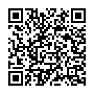 Bahon Mein Chale Aao Song - QR Code