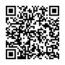 Shiv Bhole Ka Darbar Song - QR Code