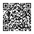 Hum Dono Do Premi Song - QR Code