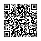 Selvame (S.P. Sailaja) Song - QR Code