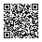 Kedar Alaap Pt. D. K. Datar Song - QR Code