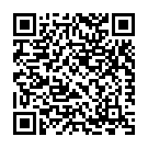 Tum Bin Kaun Khabaria Le Song - QR Code