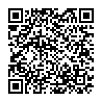 Raga Bihag(Alap Jor Jhala Viloambit ) Song - QR Code