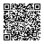 Raga Bhairavi(Pt. Brijbhushan Kabra) Song - QR Code